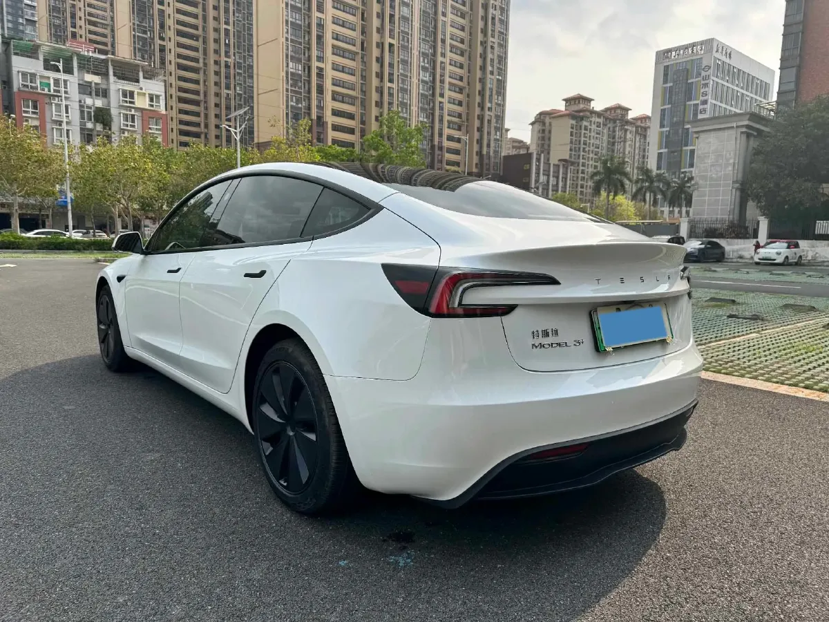 2023 Buick EnvisionPlus 2.0T 237HP L4 9AT,autocango,china used car exporter,china ev exporter,chinese used car exporter,chinese used ev exporter