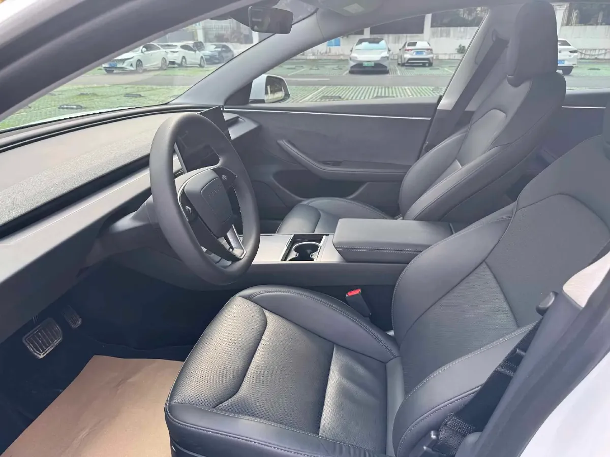 2023 Buick EnvisionPlus 2.0T 237HP L4 9AT,autocango,china used car exporter,china ev exporter,chinese used car exporter,chinese used ev exporter