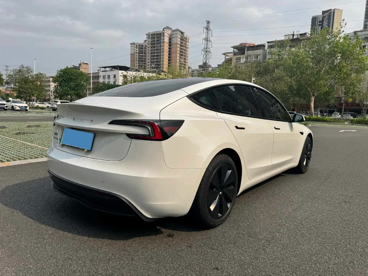 2023 Buick EnvisionPlus 2.0T 237HP L4 9AT,autocango,china used car exporter,china ev exporter,chinese used car exporter,chinese used ev exporter