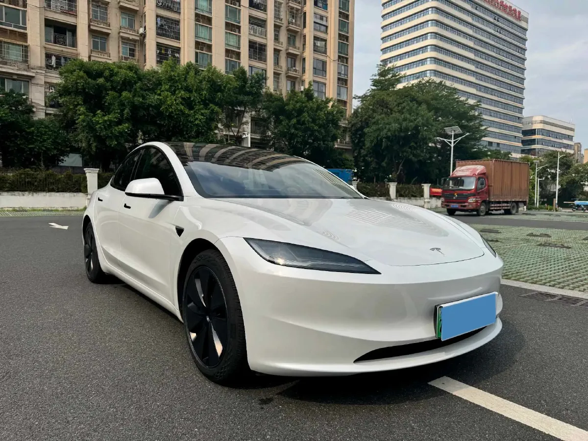 2023 Buick EnvisionPlus 2.0T 237HP L4 9AT,autocango,china used car exporter,china ev exporter,chinese used car exporter,chinese used ev exporter