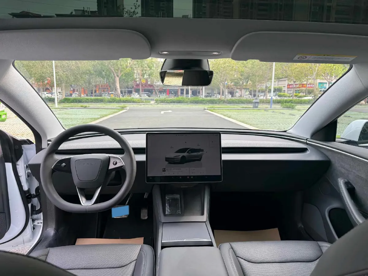 2023 Buick EnvisionPlus 2.0T 237HP L4 9AT,autocango,china used car exporter,china ev exporter,chinese used car exporter,chinese used ev exporter