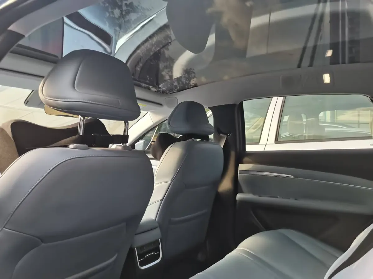 2024 Xpeng MONA M03 BEV 51.8KWH,autocango,china used car exporter,china ev exporter,chinese used car exporter,chinese used ev exporter