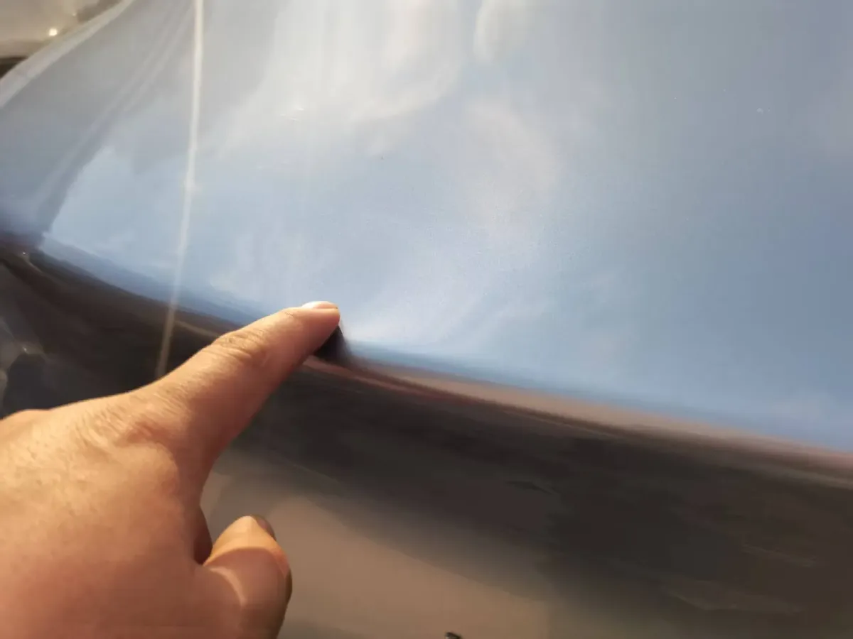 2024 Xpeng MONA M03 BEV 51.8KWH,autocango,china used car exporter,china ev exporter,chinese used car exporter,chinese used ev exporter