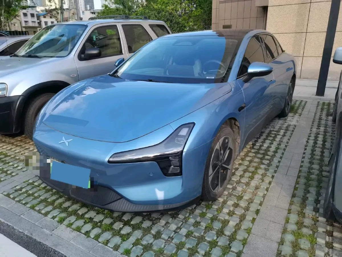 2024 Xpeng MONA M03 BEV 51.8KWH,autocango,china used car exporter,china ev exporter,chinese used car exporter,chinese used ev exporter