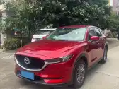 2017 MAZDA CX-5,autocango,china used car exporter,china ev exporter,chinese used car exporter,chinese used ev exporter