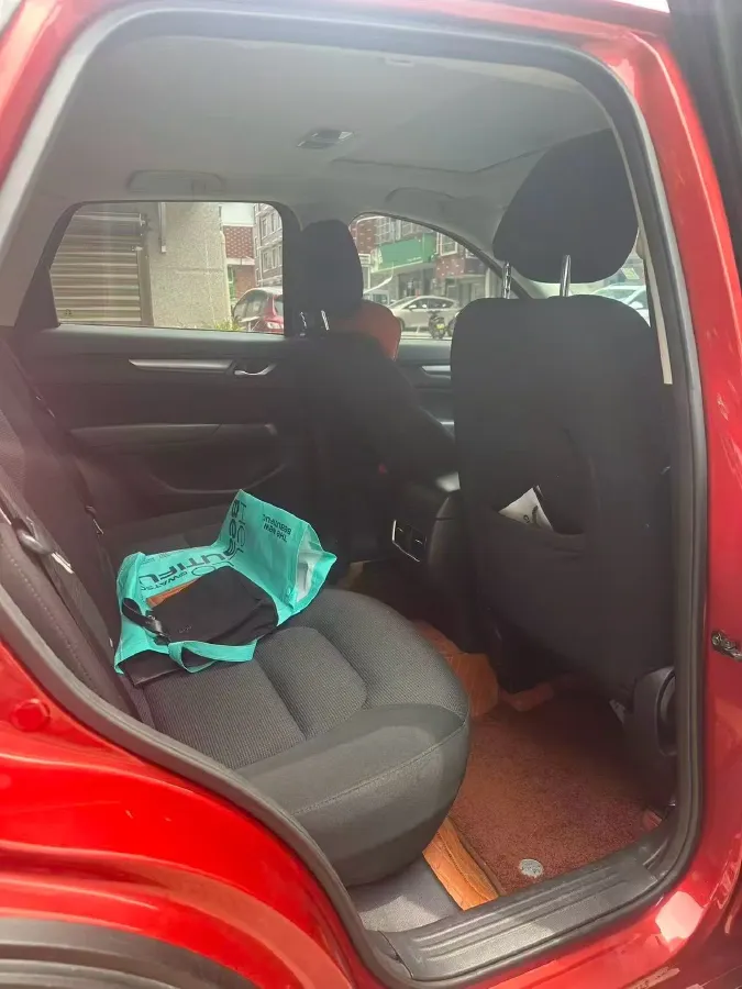 2017 Mazda CX-5 2.0L 155HP L4 6AT,autocango,china used car exporter,china ev exporter,chinese used car exporter,chinese used ev exporter