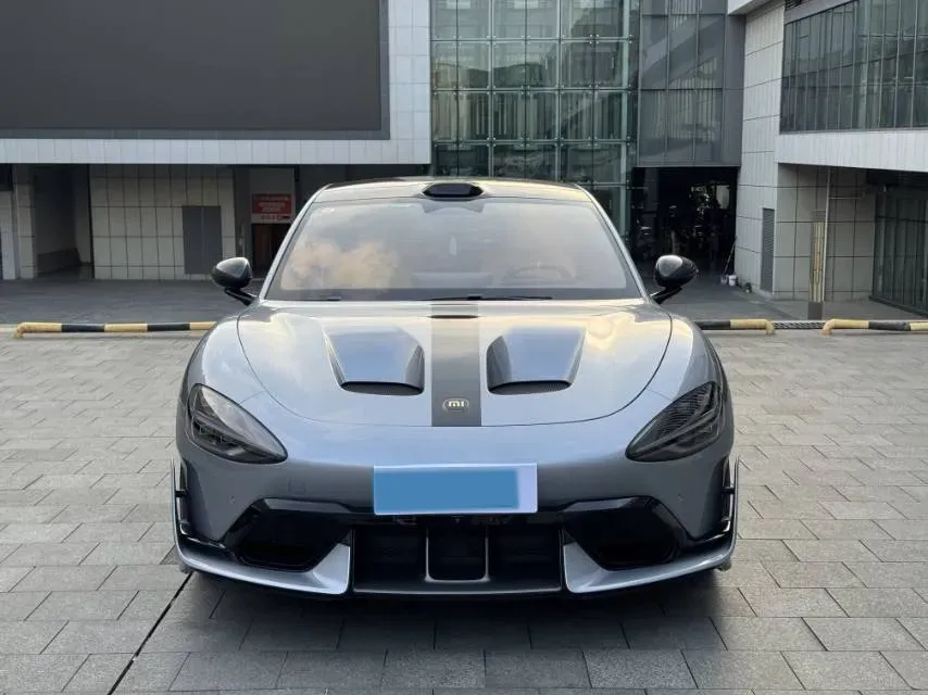 2025 MI SU7 Ultra BEV 93.7KWH,autocango,china used car exporter,china ev exporter,chinese used car exporter,chinese used ev exporter