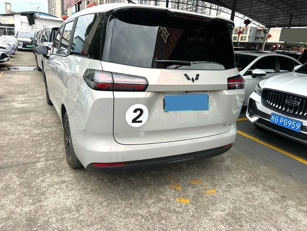 2025 Geely Galaxy L6 1.5L 112HP L4 1DHT PHEV 19.09KWH,autocango,china used car exporter,china ev exporter,chinese used car exporter,chinese used ev exporter