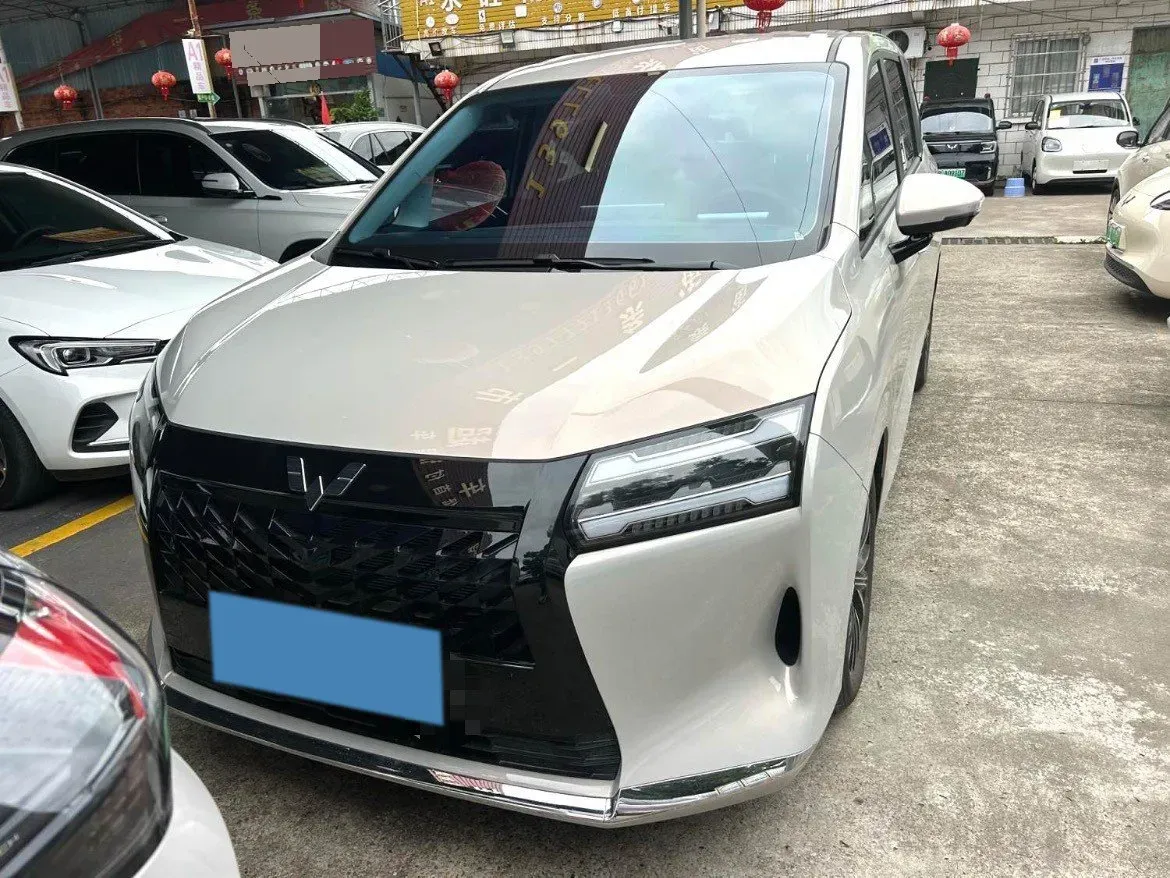 2025 Geely Galaxy L6 1.5L 112HP L4 1DHT PHEV 19.09KWH,autocango,china used car exporter,china ev exporter,chinese used car exporter,chinese used ev exporter