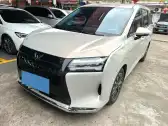2025 GEELY GALAXY L6,autocango,china used car exporter,china ev exporter,chinese used car exporter,chinese used ev exporter