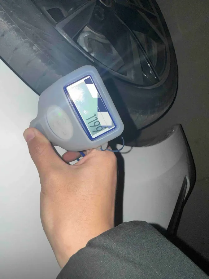 2022 Skoda Octavia 1.4T 150HP L4 7DCT,autocango,china used car exporter,china ev exporter,chinese used car exporter,chinese used ev exporter