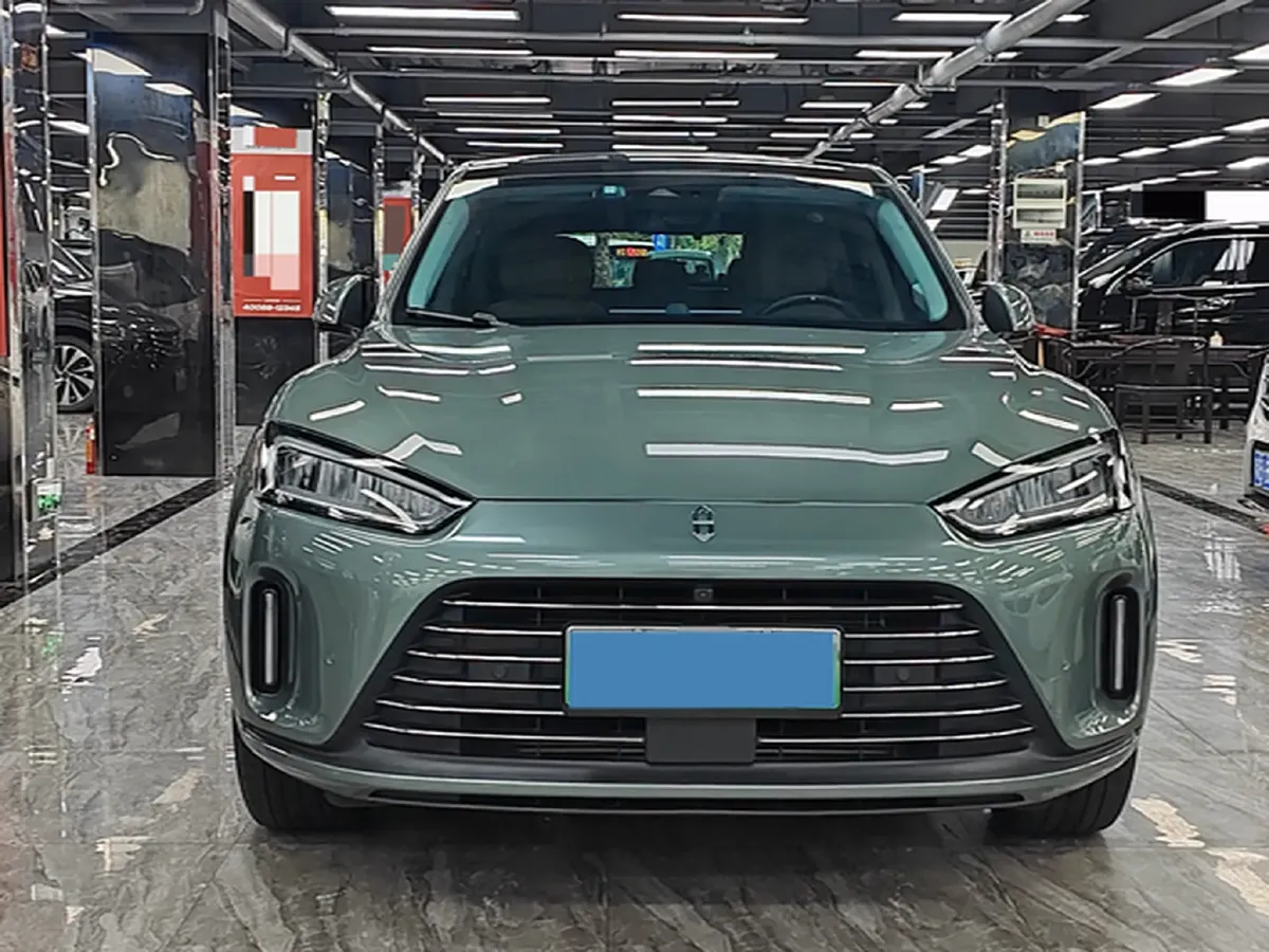 2022 AITO AITO M5 Range Extended 125HP REEV 40KWH,autocango,china used car exporter,china ev exporter,chinese used car exporter,chinese used ev exporter