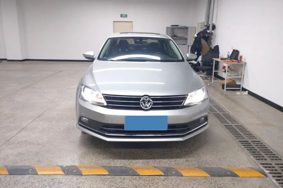 2018 Volkswagen Sagitar 1.2T 110HP L4 7DCT,autocango,china used car exporter,china ev exporter,chinese used car exporter,chinese used ev exporter