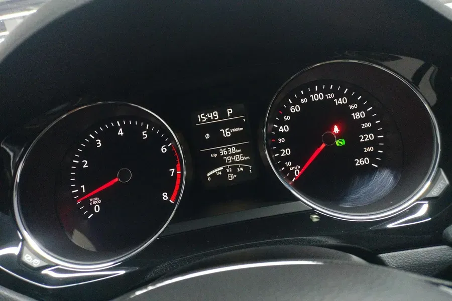 2018 Volkswagen Sagitar 1.2T 110HP L4 7DCT,autocango,china used car exporter,china ev exporter,chinese used car exporter,chinese used ev exporter