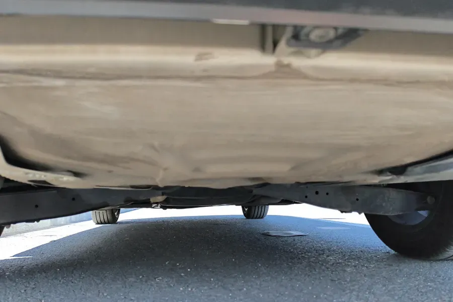 2018 Volkswagen Sagitar 1.2T 110HP L4 7DCT,autocango,china used car exporter,china ev exporter,chinese used car exporter,chinese used ev exporter