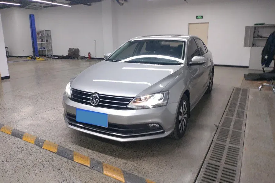 2018 Volkswagen Sagitar 1.2T 110HP L4 7DCT,autocango,china used car exporter,china ev exporter,chinese used car exporter,chinese used ev exporter