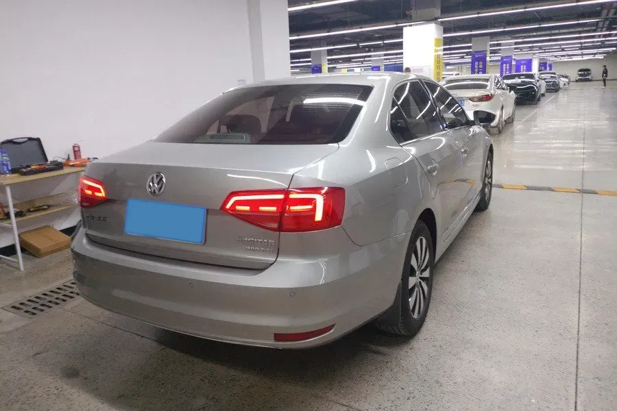 2018 Volkswagen Sagitar 1.2T 110HP L4 7DCT,autocango,china used car exporter,china ev exporter,chinese used car exporter,chinese used ev exporter