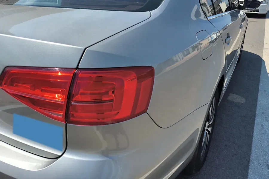 2018 Volkswagen Sagitar 1.2T 110HP L4 7DCT,autocango,china used car exporter,china ev exporter,chinese used car exporter,chinese used ev exporter