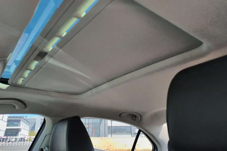 2018 Volkswagen Sagitar 1.2T 110HP L4 7DCT,autocango,china used car exporter,china ev exporter,chinese used car exporter,chinese used ev exporter