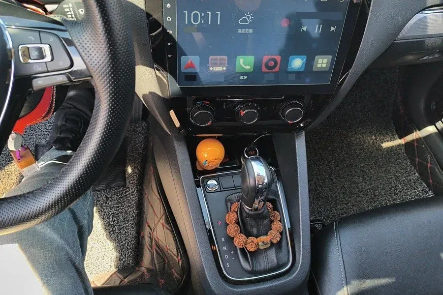 2018 Volkswagen Sagitar 1.2T 110HP L4 7DCT,autocango,china used car exporter,china ev exporter,chinese used car exporter,chinese used ev exporter