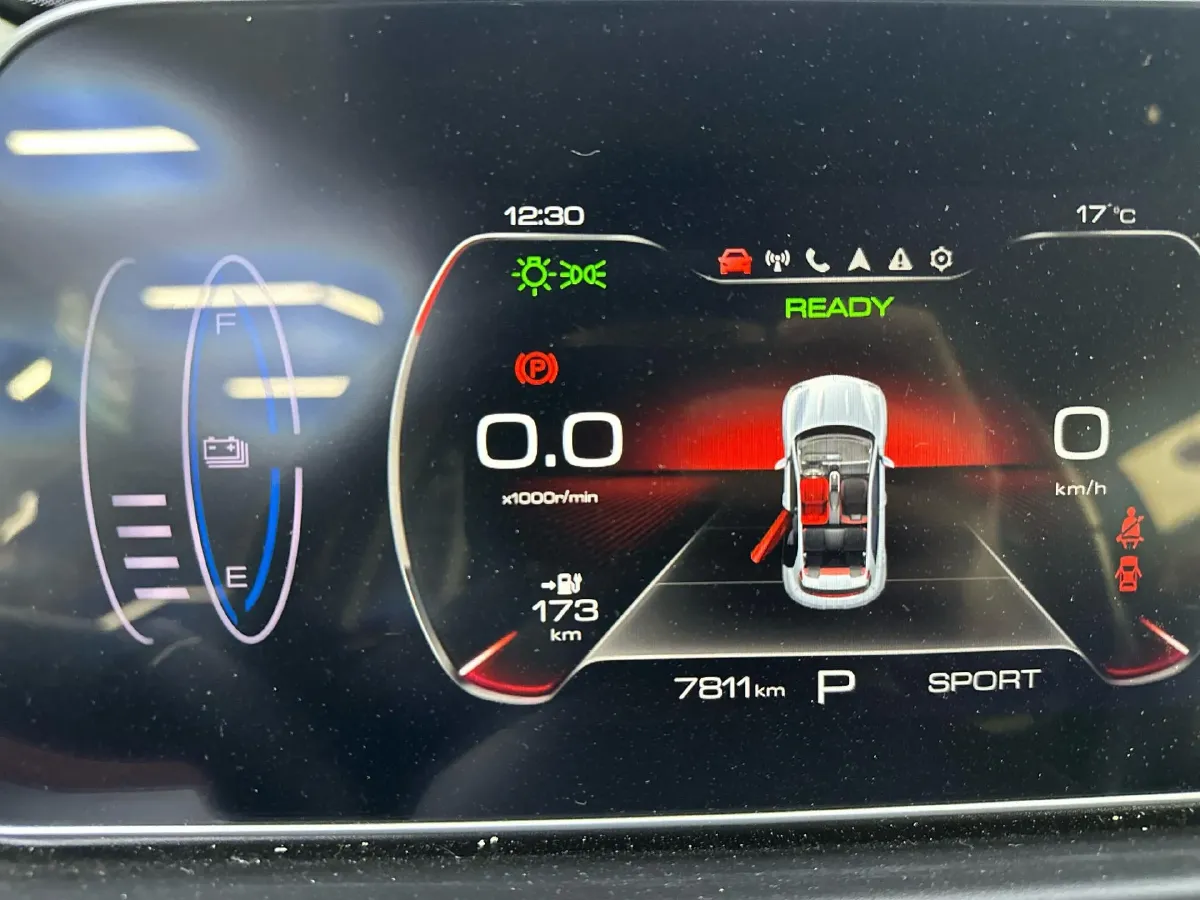 2023 Ora FunkyCat GT BEV 47.8KWH,autocango,china used car exporter,china ev exporter,chinese used car exporter,chinese used ev exporter