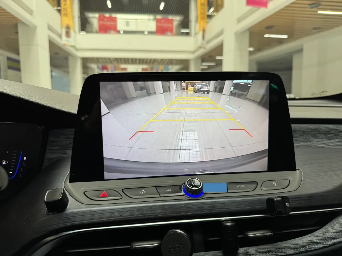 2022 Buick Velite 6 1.5L 102HP L4 E-CVT PHEV 9.5KWH,autocango,china used car exporter,china ev exporter,chinese used car exporter,chinese used ev exporter