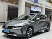 2022 BUICK VELITE 6,autocango,china used car exporter,china ev exporter,chinese used car exporter,chinese used ev exporter