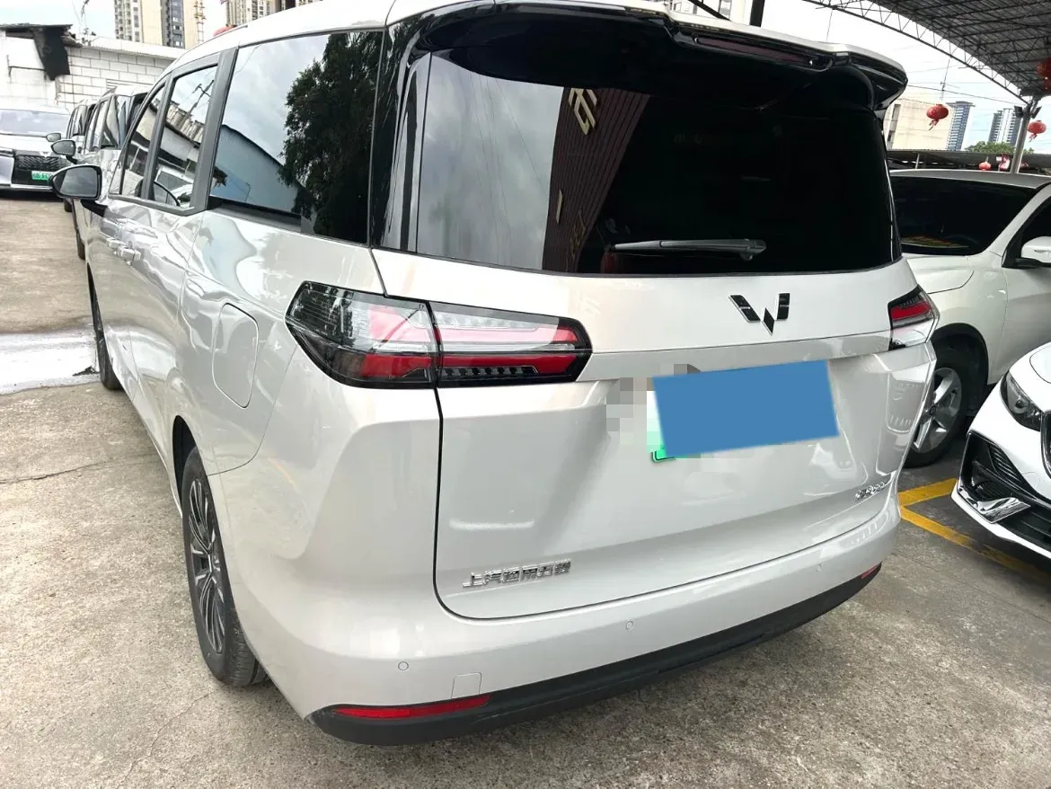 2025 Geely Galaxy L6 1.5L 112HP L4 1DHT PHEV 19.09KWH,autocango,china used car exporter,china ev exporter,chinese used car exporter,chinese used ev exporter
