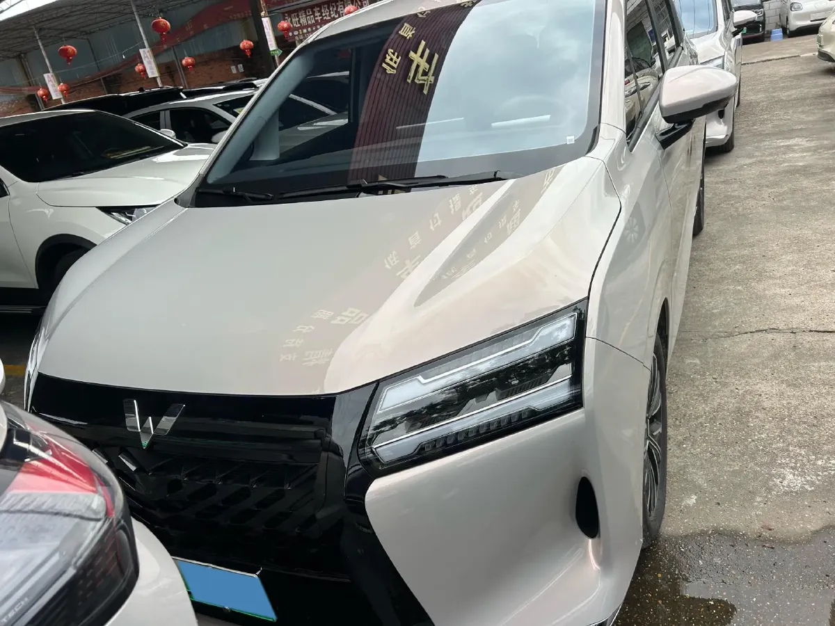 2025 Geely Galaxy L6 1.5L 112HP L4 1DHT PHEV 19.09KWH,autocango,china used car exporter,china ev exporter,chinese used car exporter,chinese used ev exporter