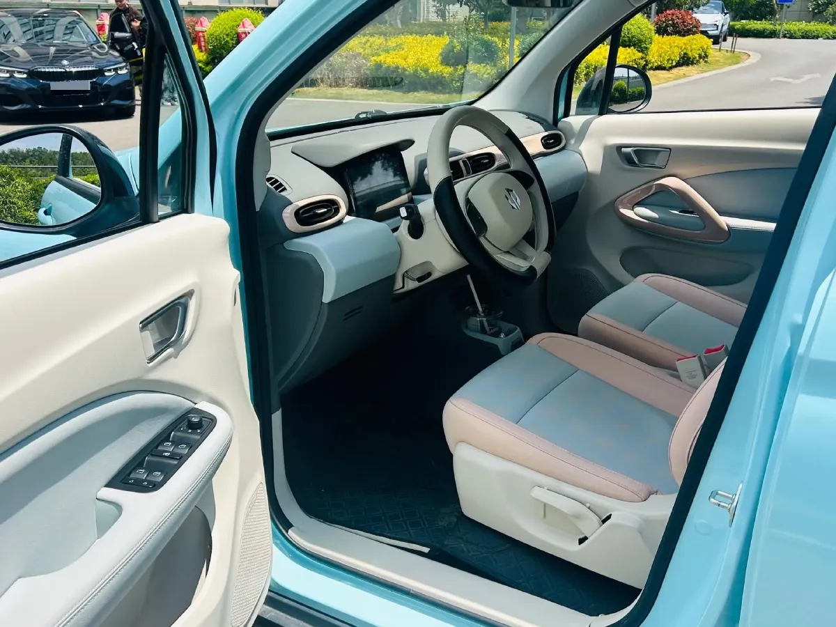 2025 Leapmotor T03 BEV 31.9KWH,autocango,china used car exporter,china ev exporter,chinese used car exporter,chinese used ev exporter