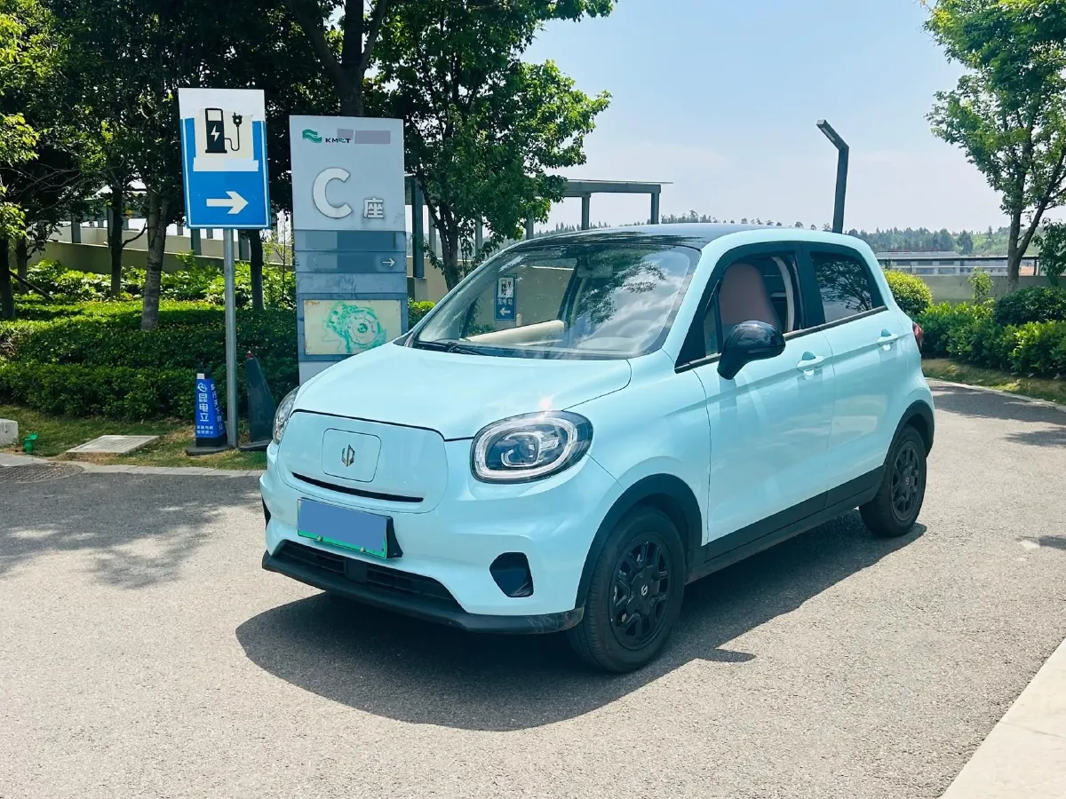 2025 Leapmotor T03 BEV 31.9KWH,autocango,china used car exporter,china ev exporter,chinese used car exporter,chinese used ev exporter