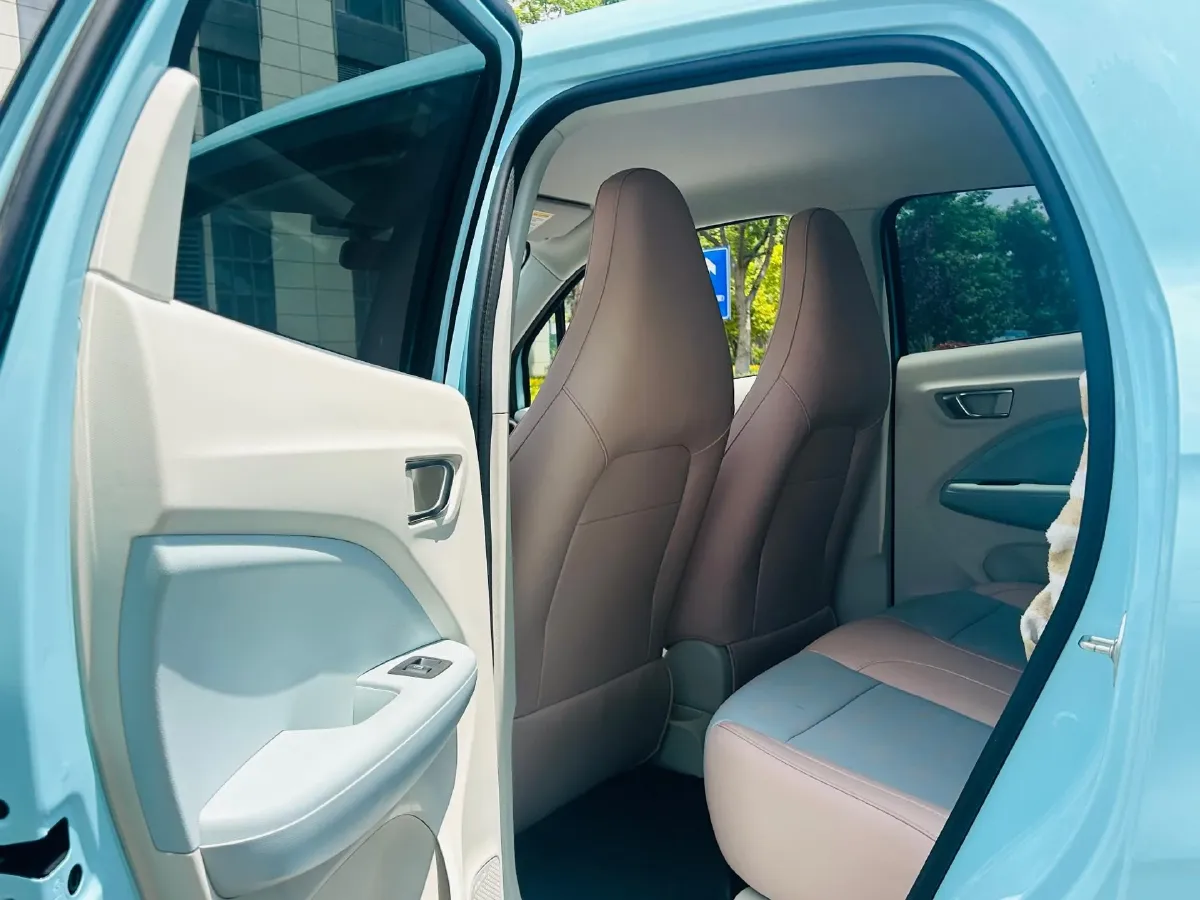 2025 Leapmotor T03 BEV 31.9KWH,autocango,china used car exporter,china ev exporter,chinese used car exporter,chinese used ev exporter