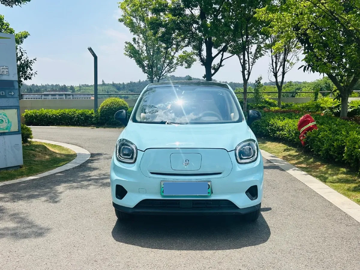 2025 Leapmotor T03 BEV 31.9KWH,autocango,china used car exporter,china ev exporter,chinese used car exporter,chinese used ev exporter