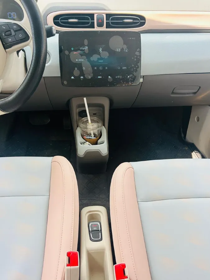 2025 Leapmotor T03 BEV 31.9KWH,autocango,china used car exporter,china ev exporter,chinese used car exporter,chinese used ev exporter