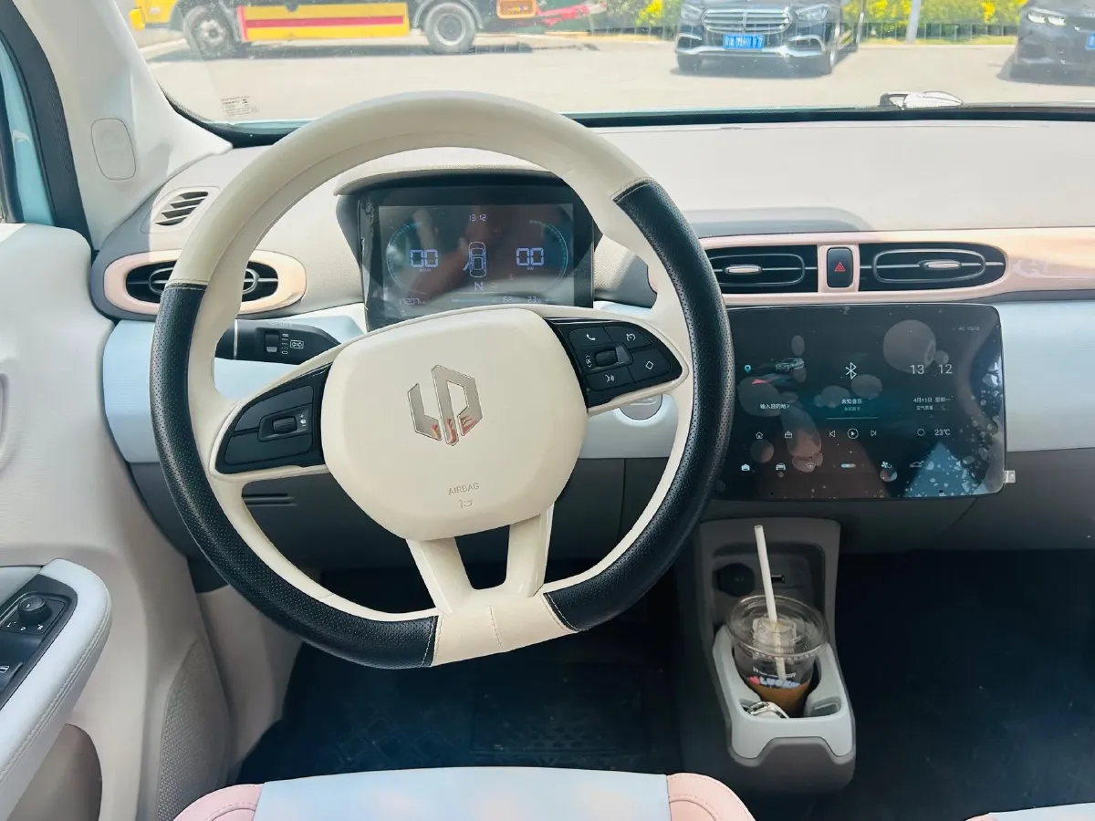 2025 Leapmotor T03 BEV 31.9KWH,autocango,china used car exporter,china ev exporter,chinese used car exporter,chinese used ev exporter