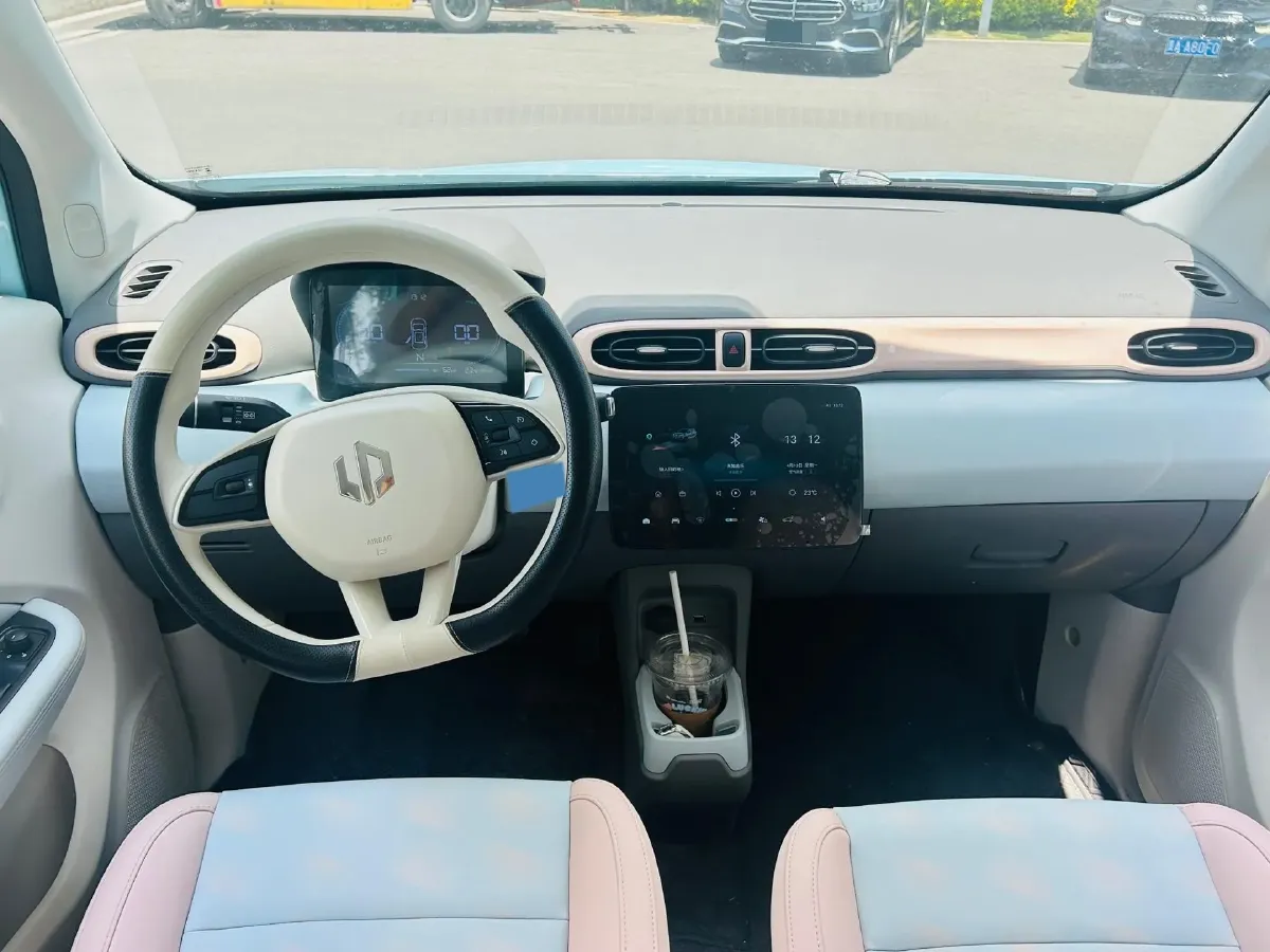 2025 Leapmotor T03 BEV 31.9KWH,autocango,china used car exporter,china ev exporter,chinese used car exporter,chinese used ev exporter