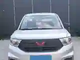 2022 WuLing HongGuang V 1.5L 99HP L4 6MT