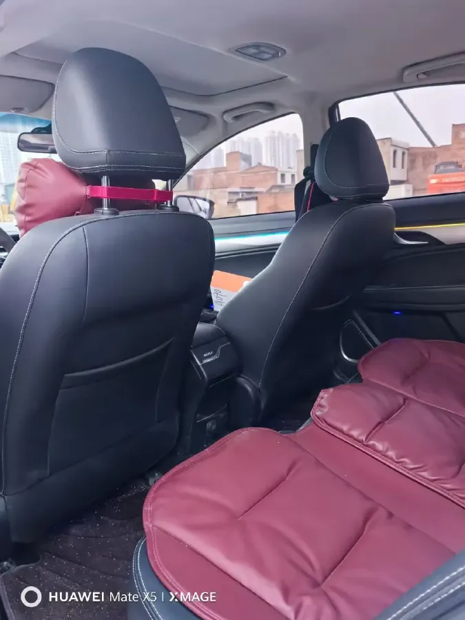 2018 Geely Emgrand 1.5L 109HP L4 5MT,autocango,china used car exporter,china ev exporter,chinese used car exporter,chinese used ev exporter