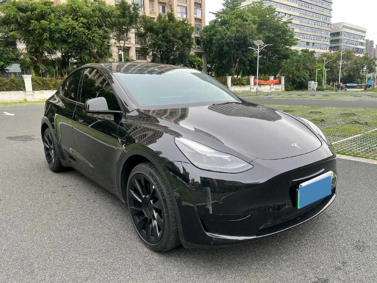 2022 Tesla Model Y BEV 60KWH,autocango,china used car exporter,china ev exporter,chinese used car exporter,chinese used ev exporter