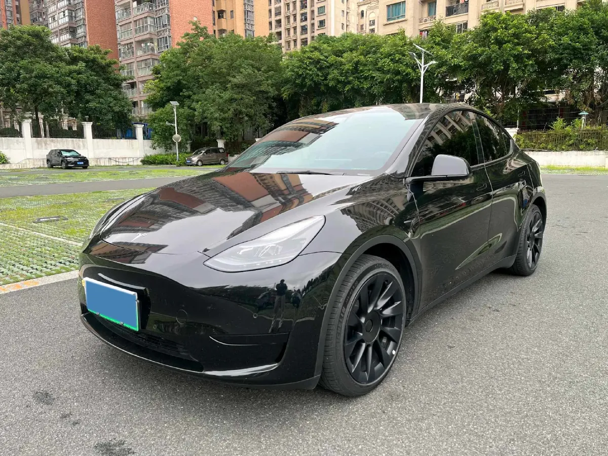 2022 Tesla Model Y BEV 60KWH,autocango,china used car exporter,china ev exporter,chinese used car exporter,chinese used ev exporter
