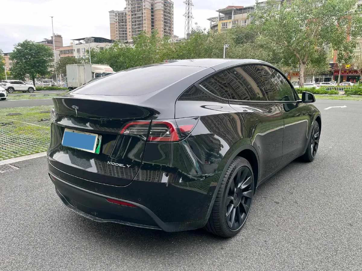 2022 Tesla Model Y BEV 60KWH,autocango,china used car exporter,china ev exporter,chinese used car exporter,chinese used ev exporter