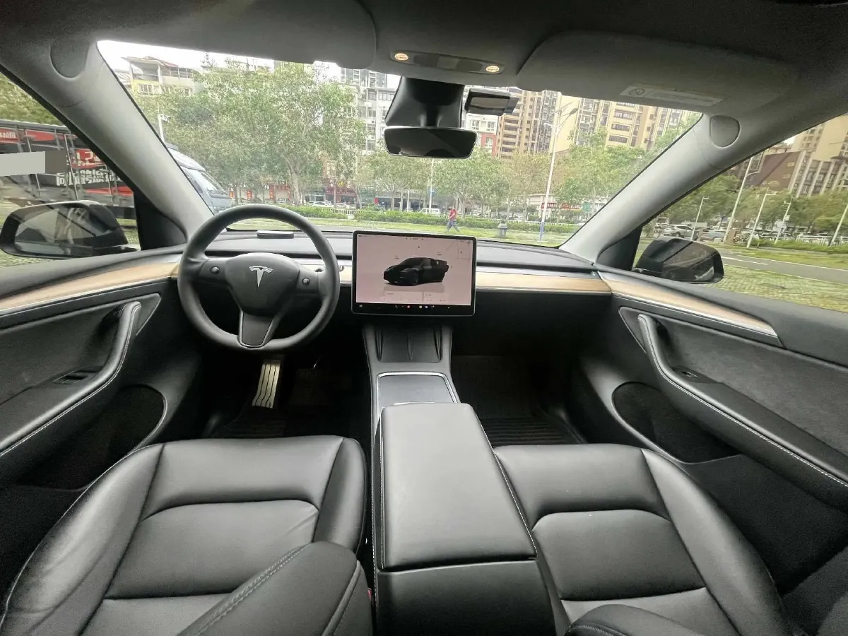 2022 Tesla Model Y BEV 60KWH,autocango,china used car exporter,china ev exporter,chinese used car exporter,chinese used ev exporter