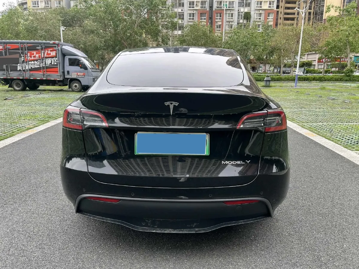 2022 Tesla Model Y BEV 60KWH,autocango,china used car exporter,china ev exporter,chinese used car exporter,chinese used ev exporter