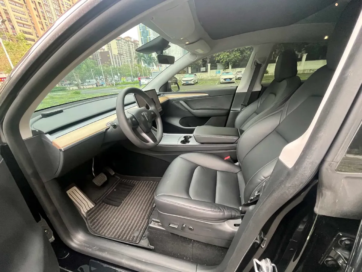 2022 Tesla Model Y BEV 60KWH,autocango,china used car exporter,china ev exporter,chinese used car exporter,chinese used ev exporter