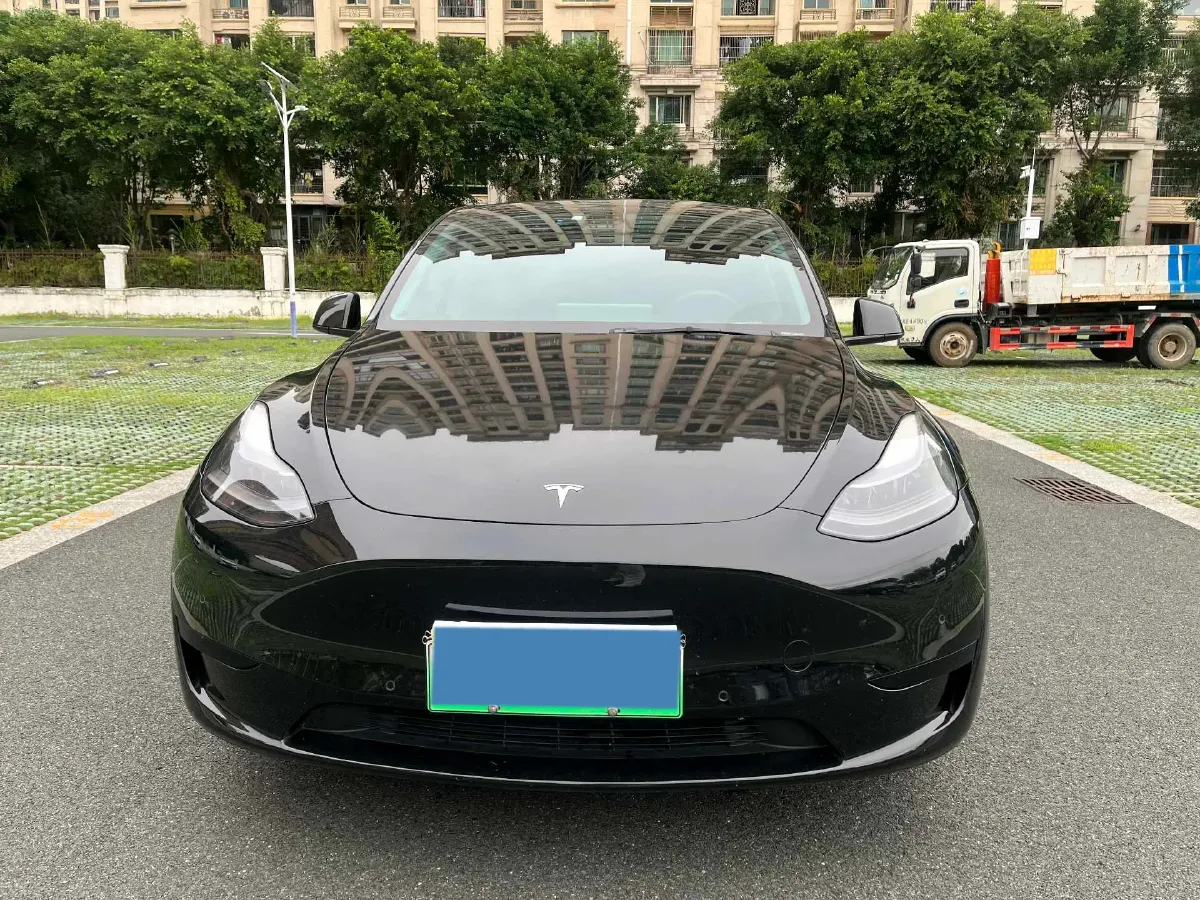 2022 Tesla Model Y BEV 60KWH,autocango,china used car exporter,china ev exporter,chinese used car exporter,chinese used ev exporter