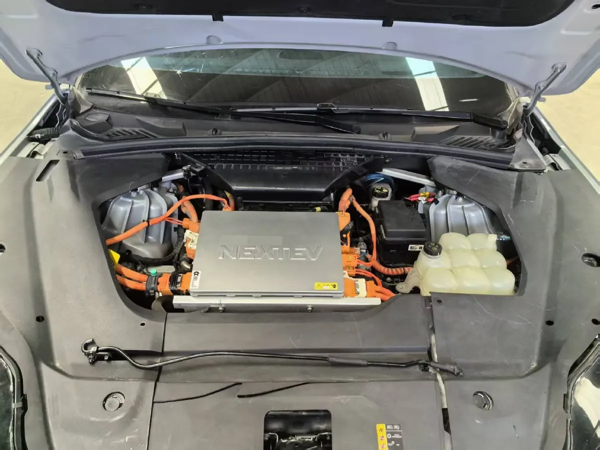 2022 NIO ES8 BEV 100KWH,autocango,china used car exporter,china ev exporter,chinese used car exporter,chinese used ev exporter