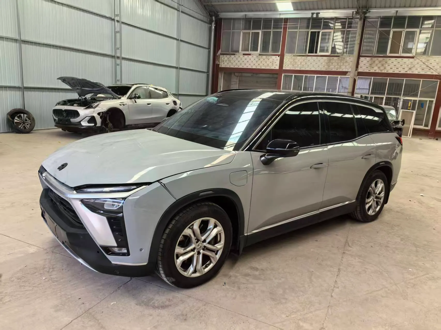 autocango,china used car exporter,china ev exporter,chinese used car exporter,chinese used ev exporter