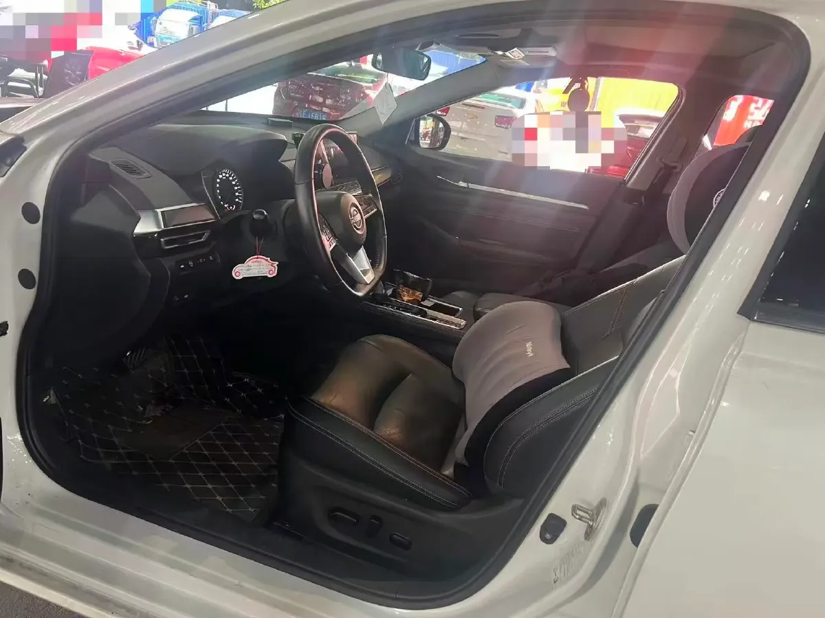 2022 Nissan Teana 2.0L 156HP L4 CVT,autocango,china used car exporter,china ev exporter,chinese used car exporter,chinese used ev exporter