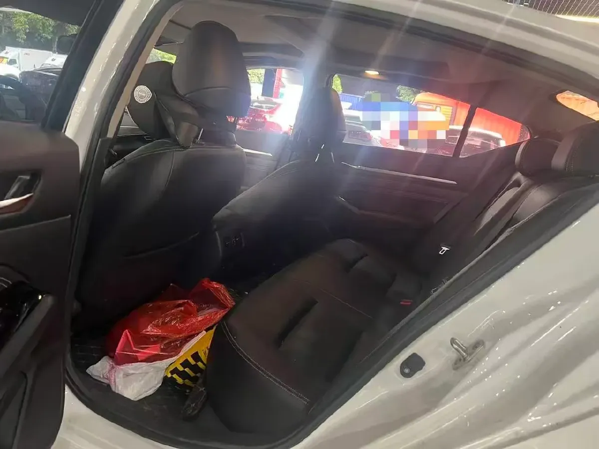 2022 Nissan Teana 2.0L 156HP L4 CVT,autocango,china used car exporter,china ev exporter,chinese used car exporter,chinese used ev exporter