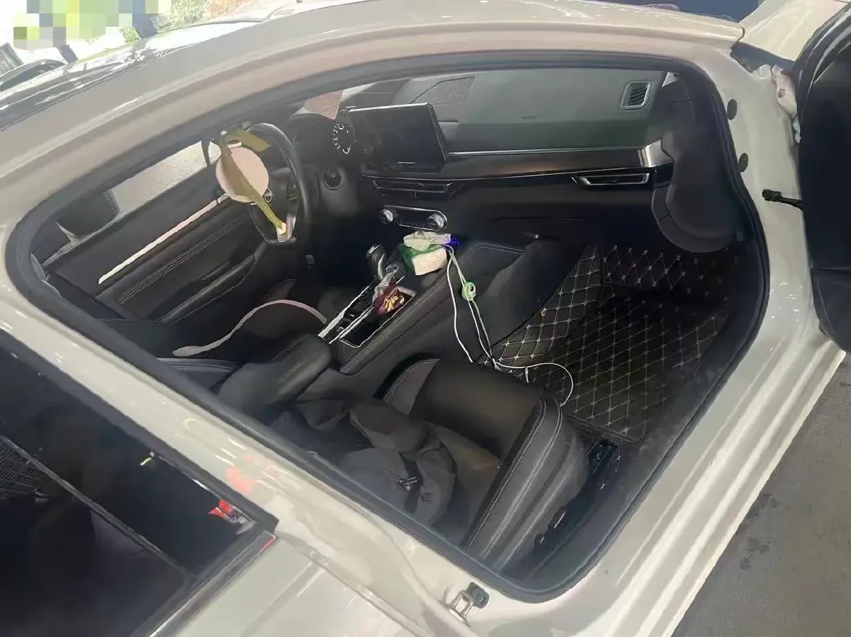 2022 Nissan Teana 2.0L 156HP L4 CVT,autocango,china used car exporter,china ev exporter,chinese used car exporter,chinese used ev exporter